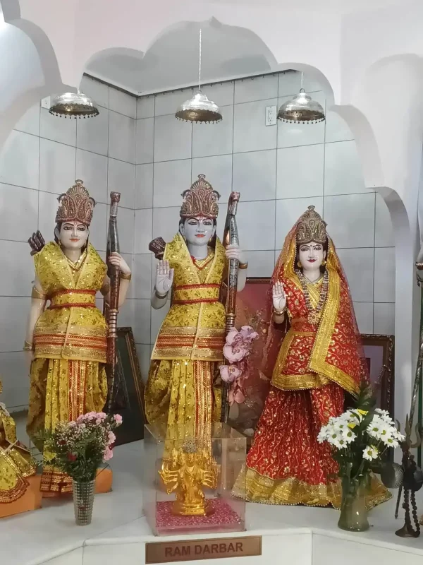 ram-laxman-sita-min